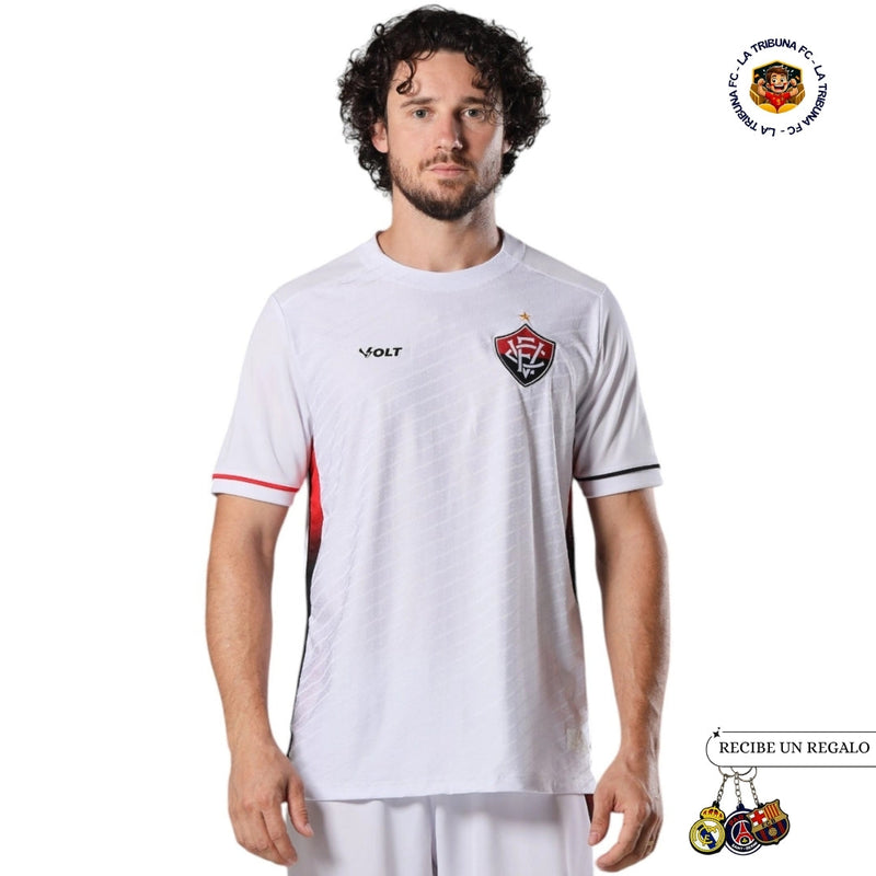 VITORIA II 25/26 FAN