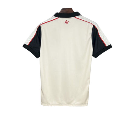 VITORIA II GOALKEEPER 25/26 MAN