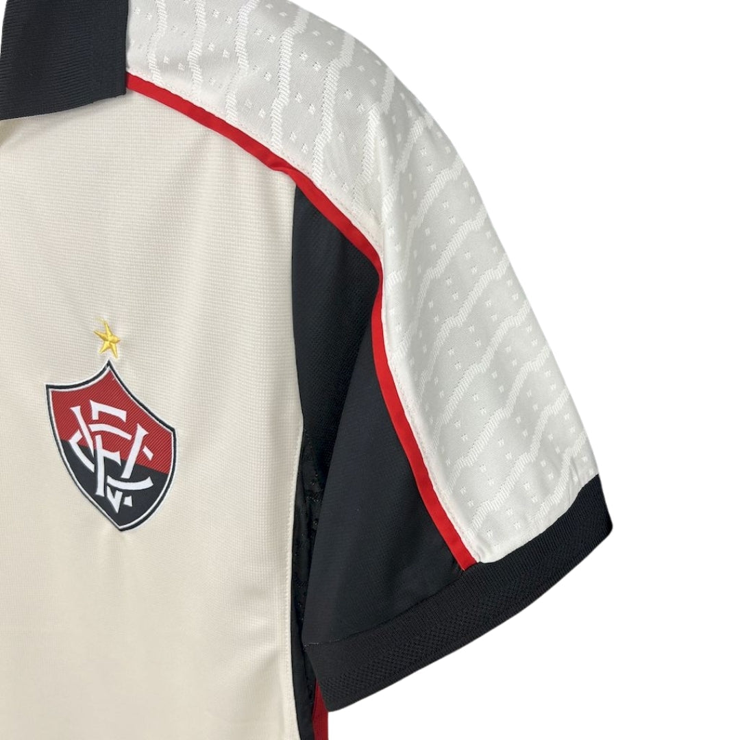 VITORIA II GOALKEEPER 25/26 MAN