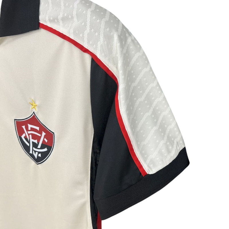 VITORIA II PORTERO 25/26 FAN