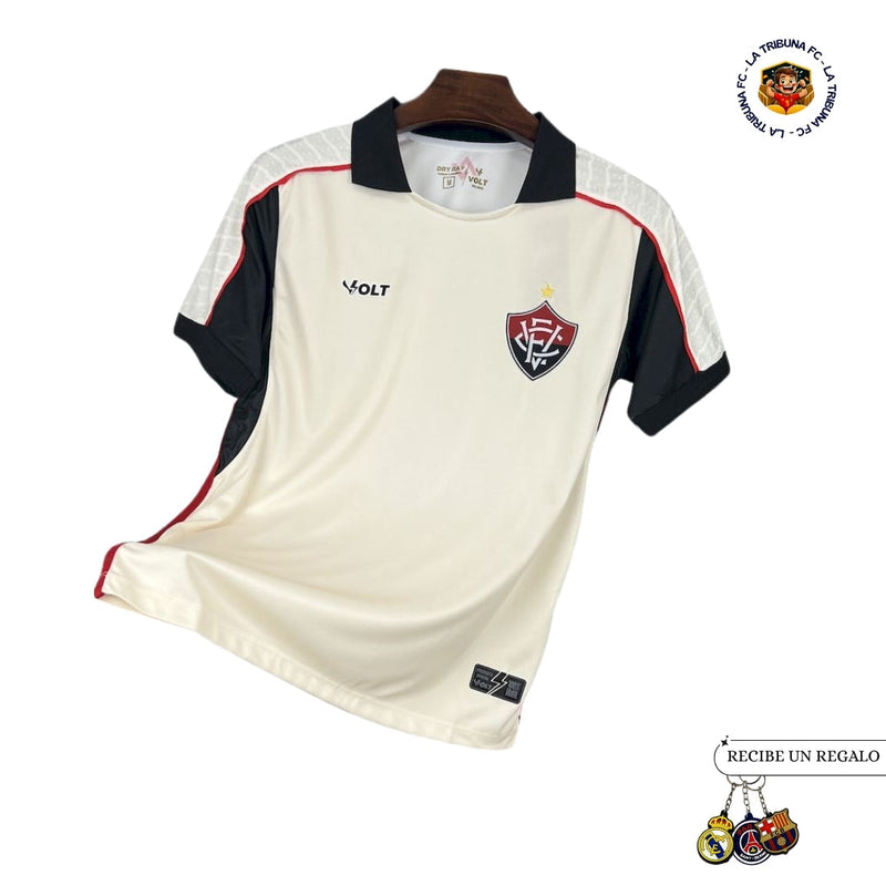 VITORIA II PORTERO 25/26 FAN