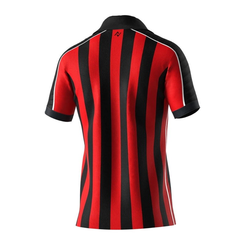 VITORIA I 25/26 FAN