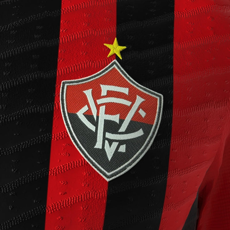 VITORIA I 25/26 FAN
