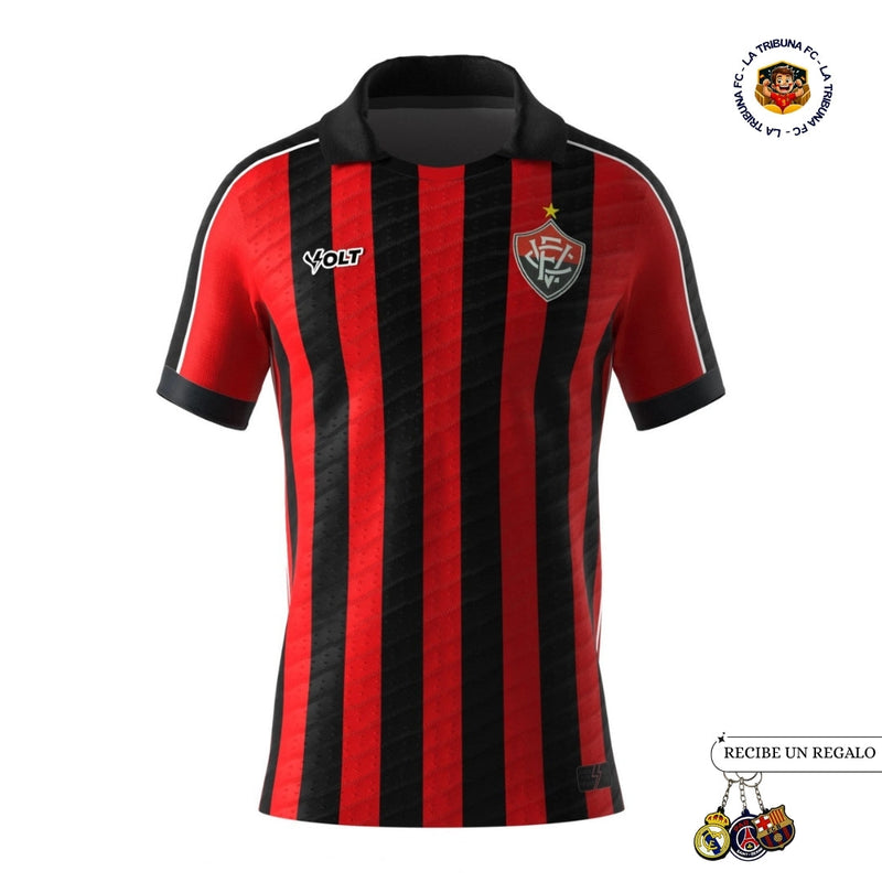 VITORIA I 25/26 FAN
