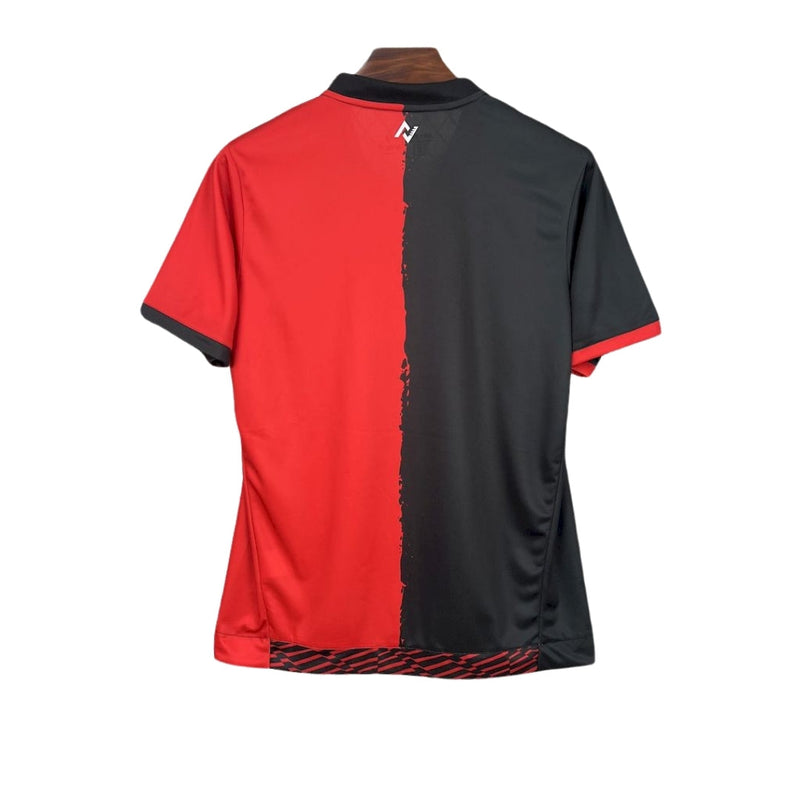 VITORIA SPECIAL EDITION 25/26 FAN