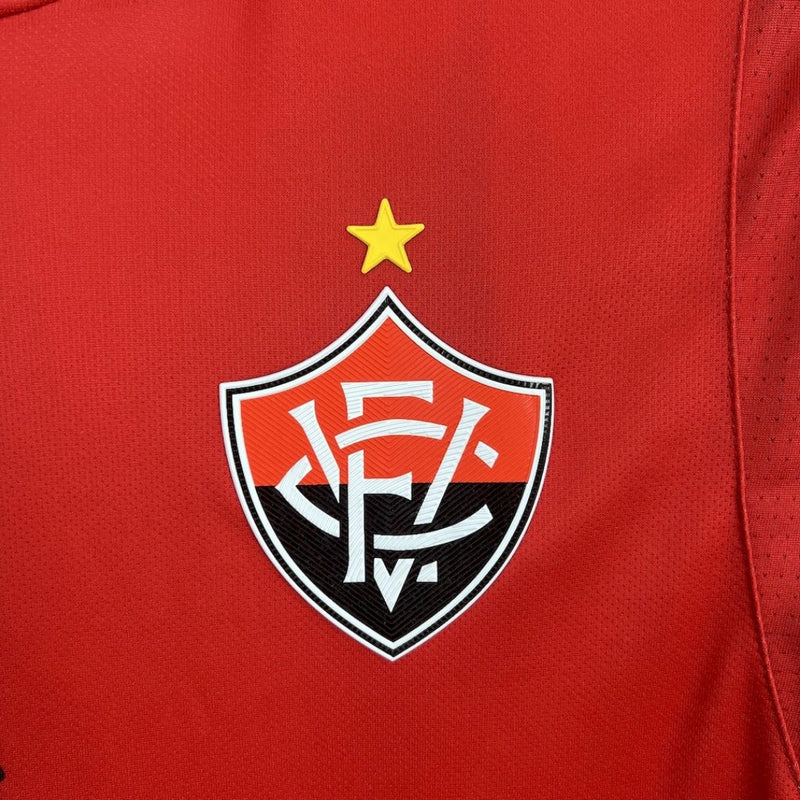 VITORIA SPECIAL EDITION 25/26 FAN