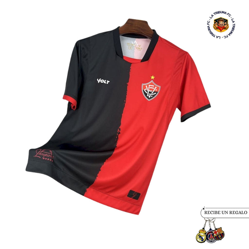 VITORIA SPECIAL EDITION 25/26 FAN