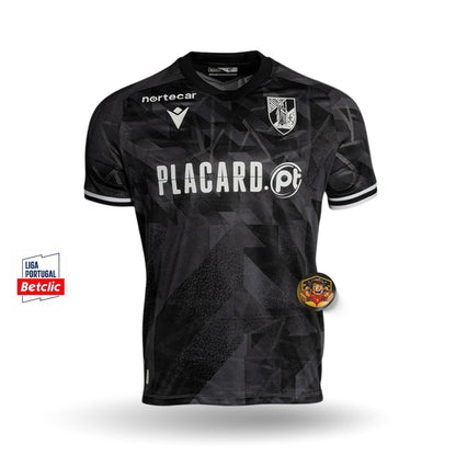 VITÓRIA SC II 25/26 HOMBRE