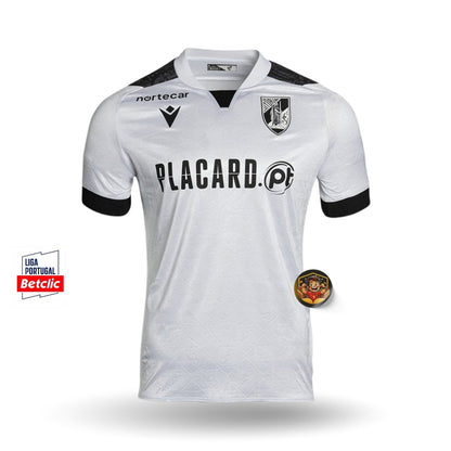 VITÓRIA SC I 25/26 HOMBRE