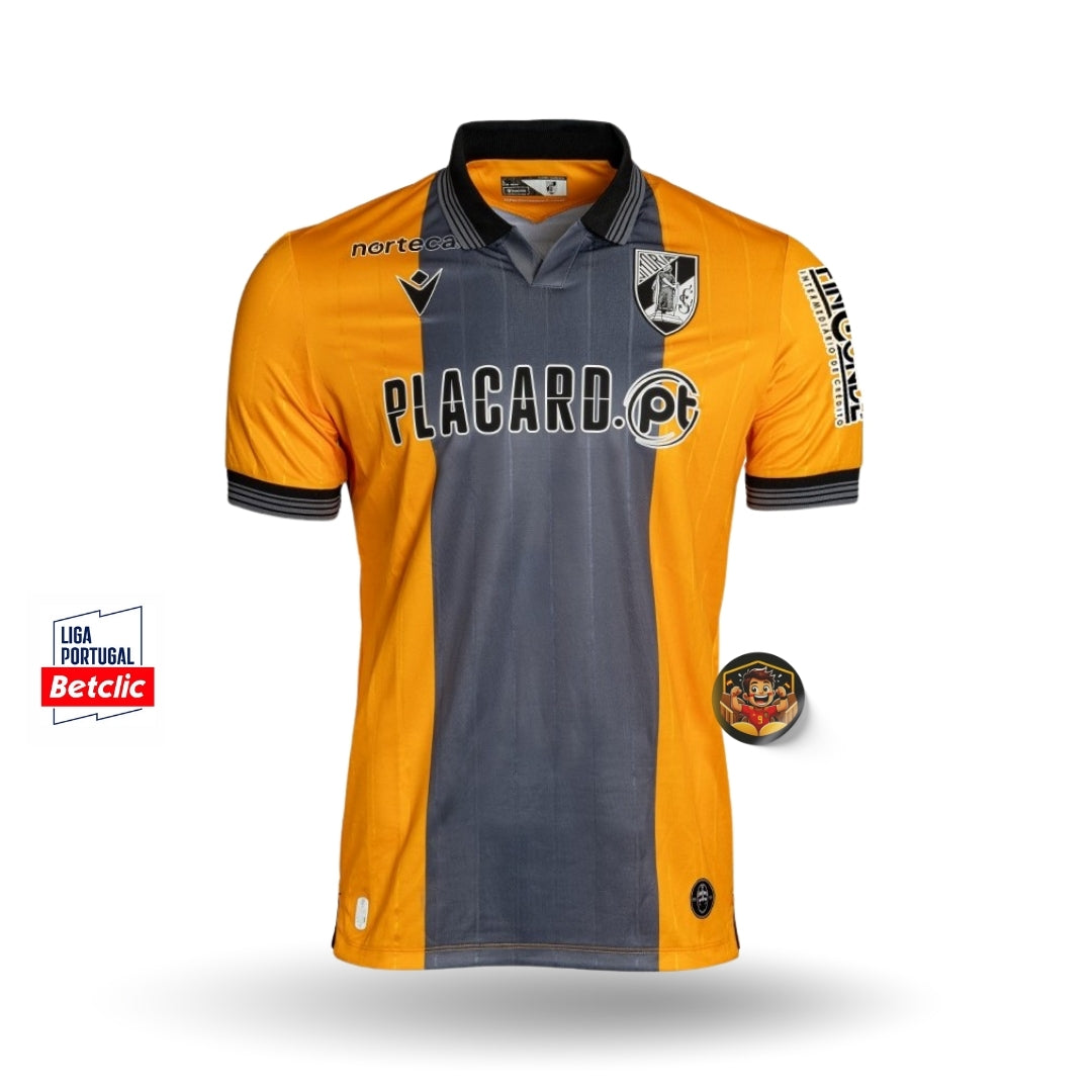 VITÓRIA SC III 25/26 HOMBRE