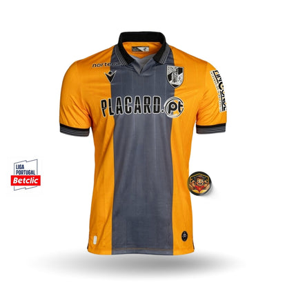 VITÓRIA SC III 25/26 HOMBRE