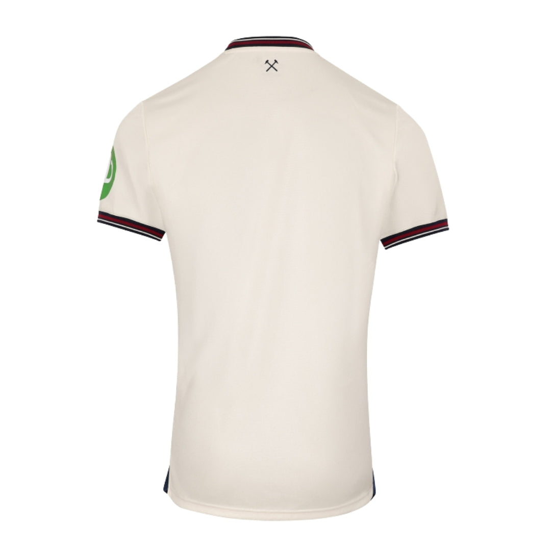 WEST HAM II 25/26 HOMBRE