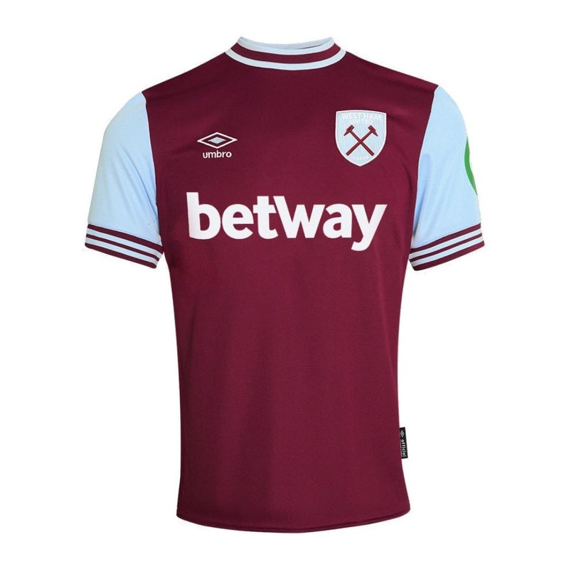WEST HAM I 24/25 FAN
