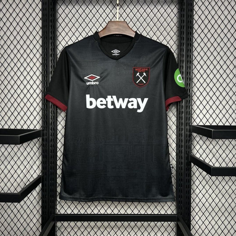 WEST HAM II 24/25 FAN