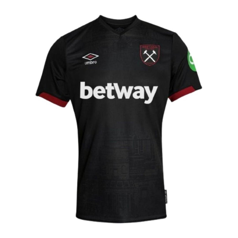 WEST HAM II 24/25 FAN