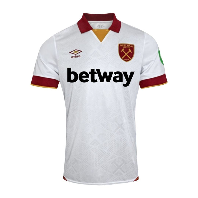 WEST HAM III 24/25 FAN