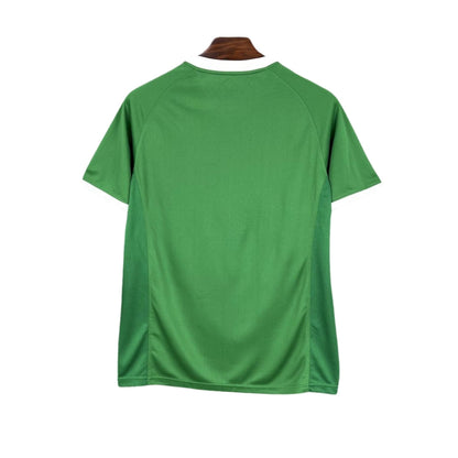 WOLFSBURG I 08/09 MAN (RETRO)