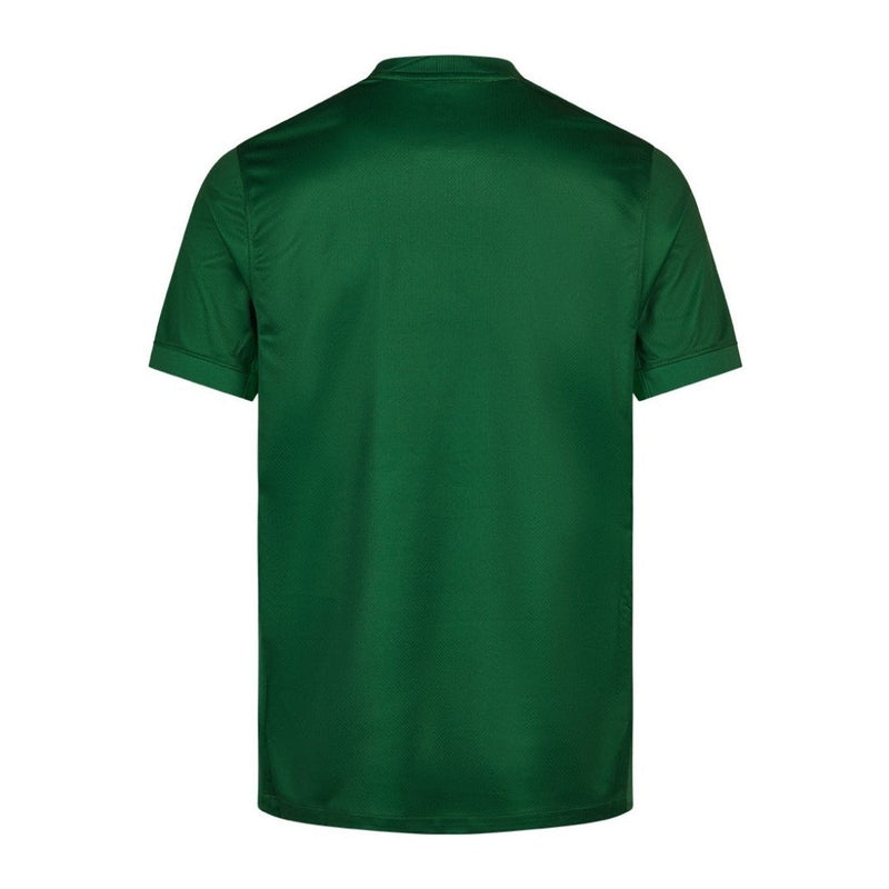 WOLFSBURG II 25/26 FAN
