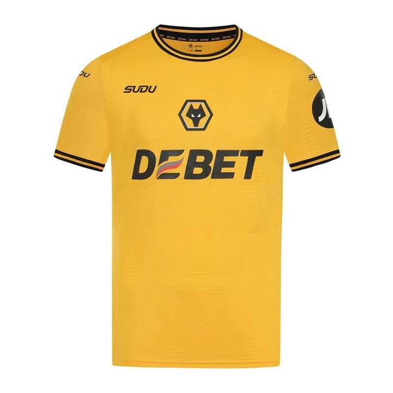 WOLVES I 24/25 FAN