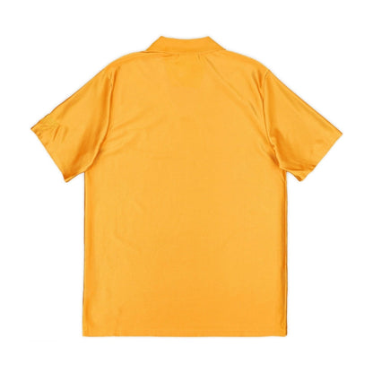 WOLVES 70 YEARS EDITION 25/26 MEN