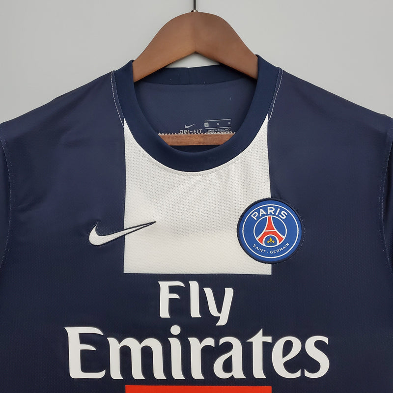 PSG I 13/14 FAN (RETRO)