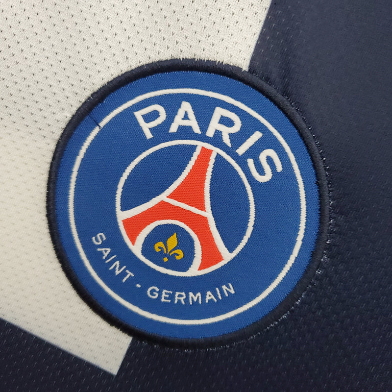 PSG I 13/14 FAN (RETRO)