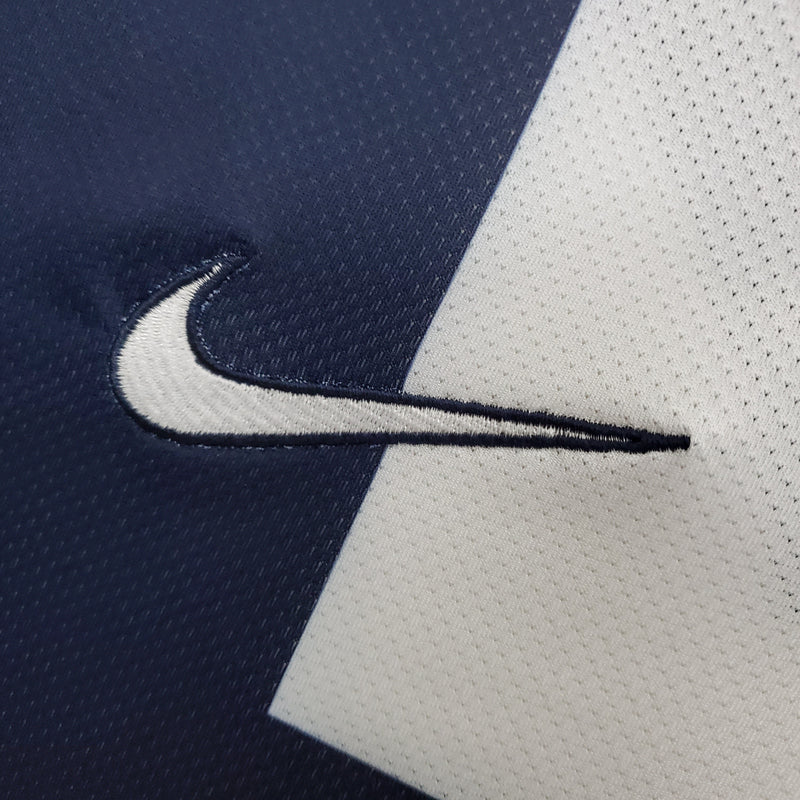 PSG I 13/14 FAN (RETRO)