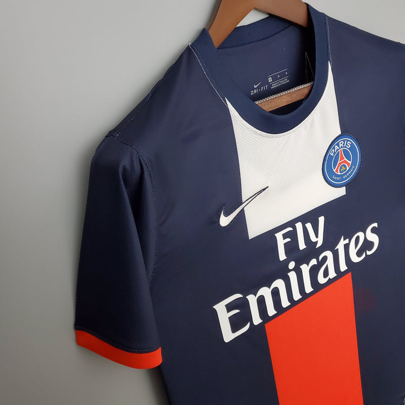 PSG I 13/14 FAN (RETRO)