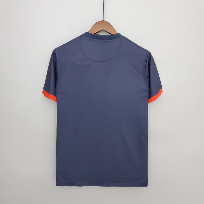 PSG I 13/14 FAN (RETRO)