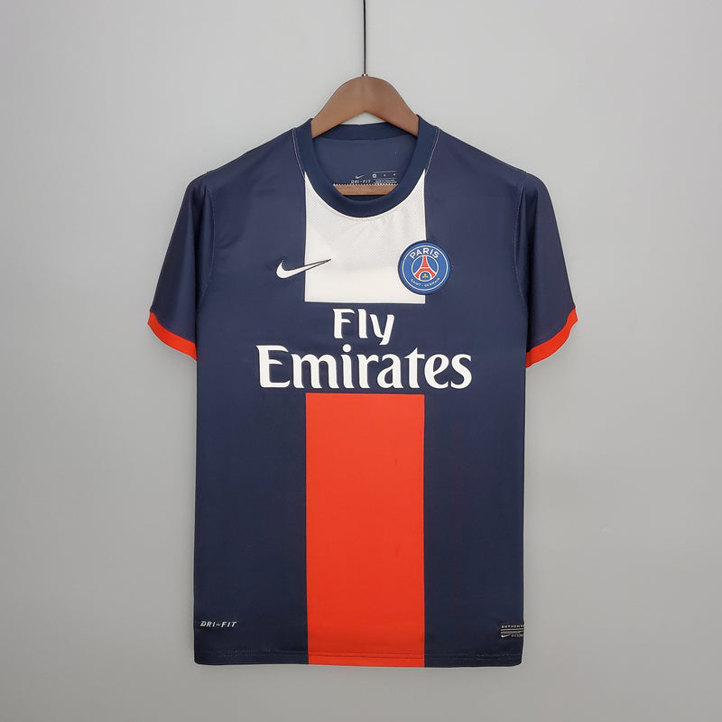 PSG I 13/14 FAN (RETRO)
