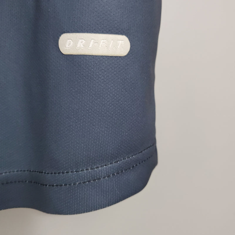 PSG III 01/02 FAN (RETRO)