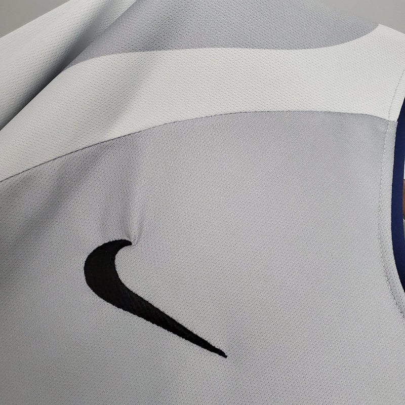 PSG II 01/02 FAN (RETRO)