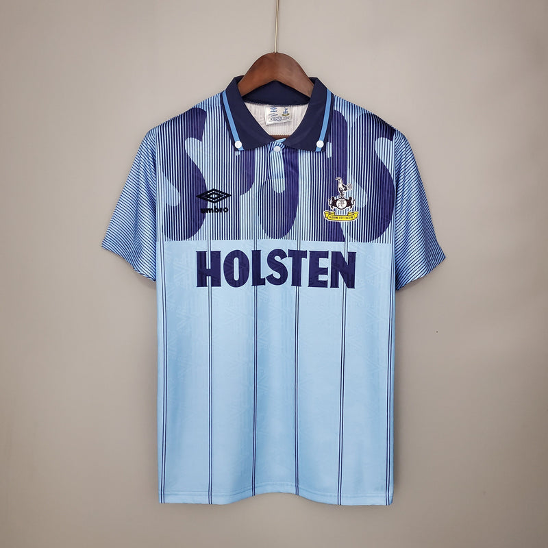 TOTTENHAM l 92/94 FAN (RETRO)