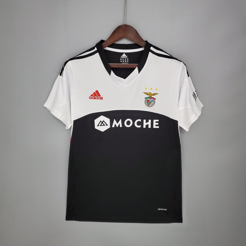 BENFICA II 13/14 FAN (RETRO)