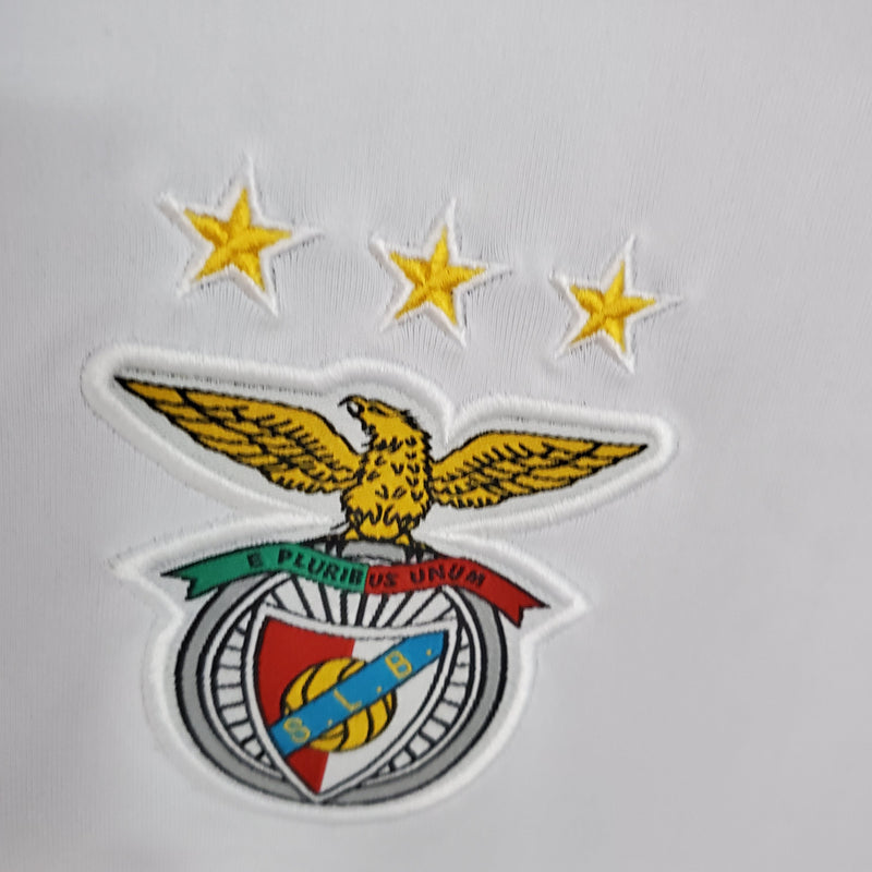 BENFICA II 13/14 FAN (RETRO)