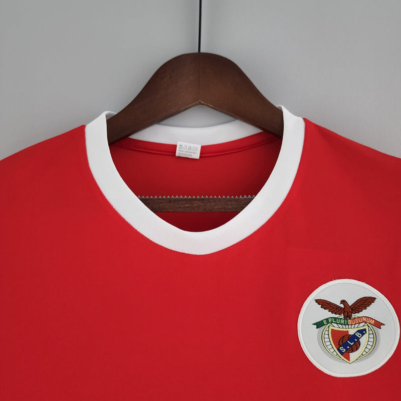BENFICA I 73/74 FAN (RETRO)