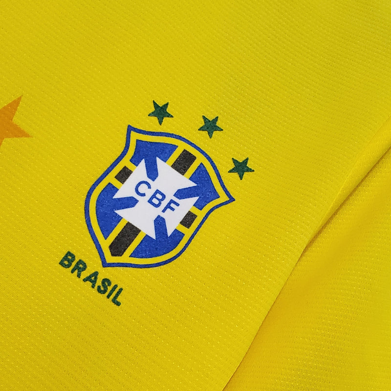 BRASIL I 94 FAN (RETRO)
