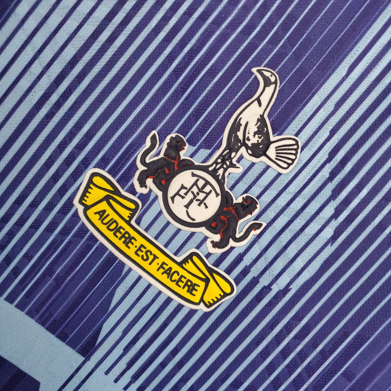 TOTTENHAM l 92/94 FAN (RETRO)