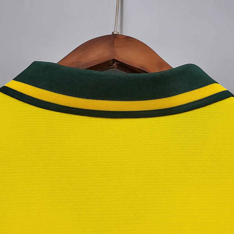 BRASIL I 94 FAN (RETRO)