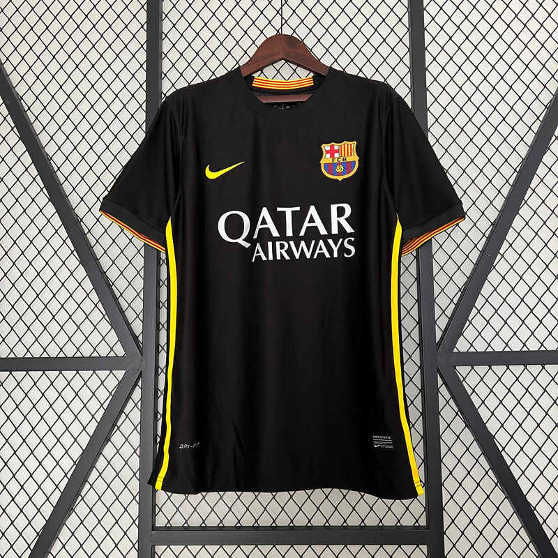 BARCELONA III 13/14 FAN (RETRO)