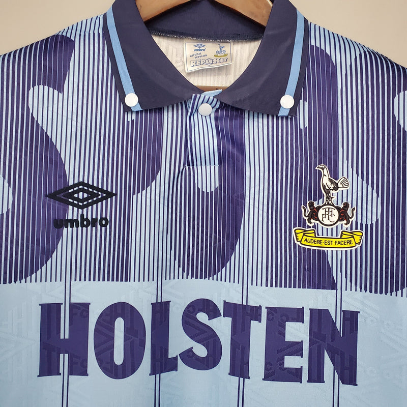 TOTTENHAM l 92/94 FAN (RETRO)