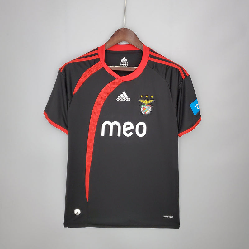 BENFICA II 09/10 FAN (RETRO)