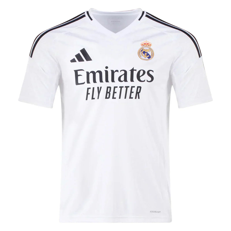 REAL MADRID I 24/25 FAN