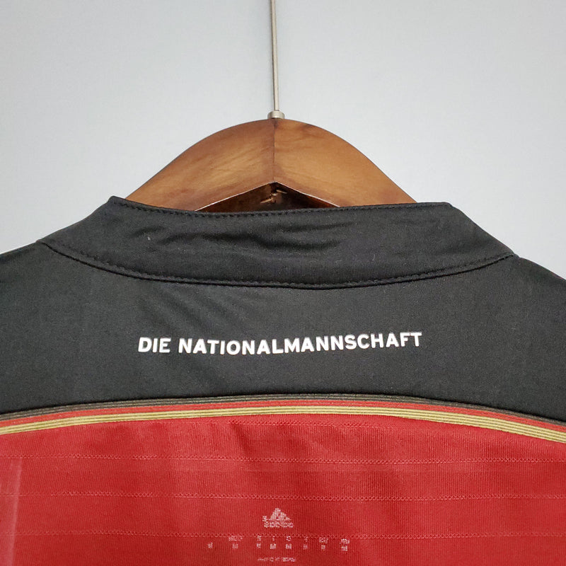 ALEMANIA II 2014 FAN (RETRO)