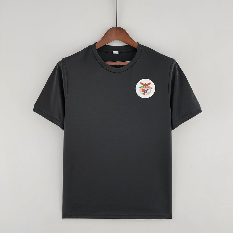BENFICA II 73/74 FAN (RETRO)