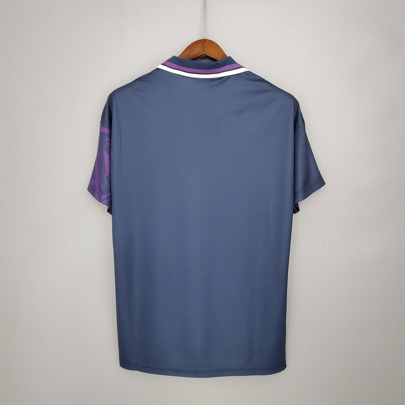 TOTTENHAM ll 94/95 FAN (RETRO)