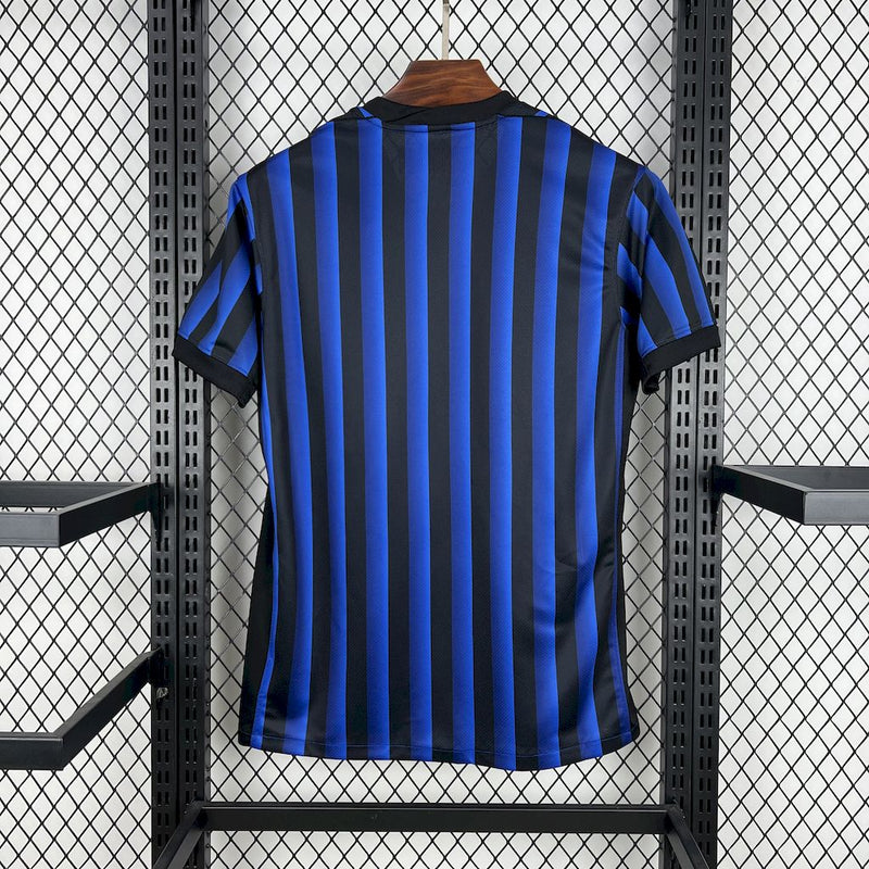 INTER DE MILAN I 25/26 FAN