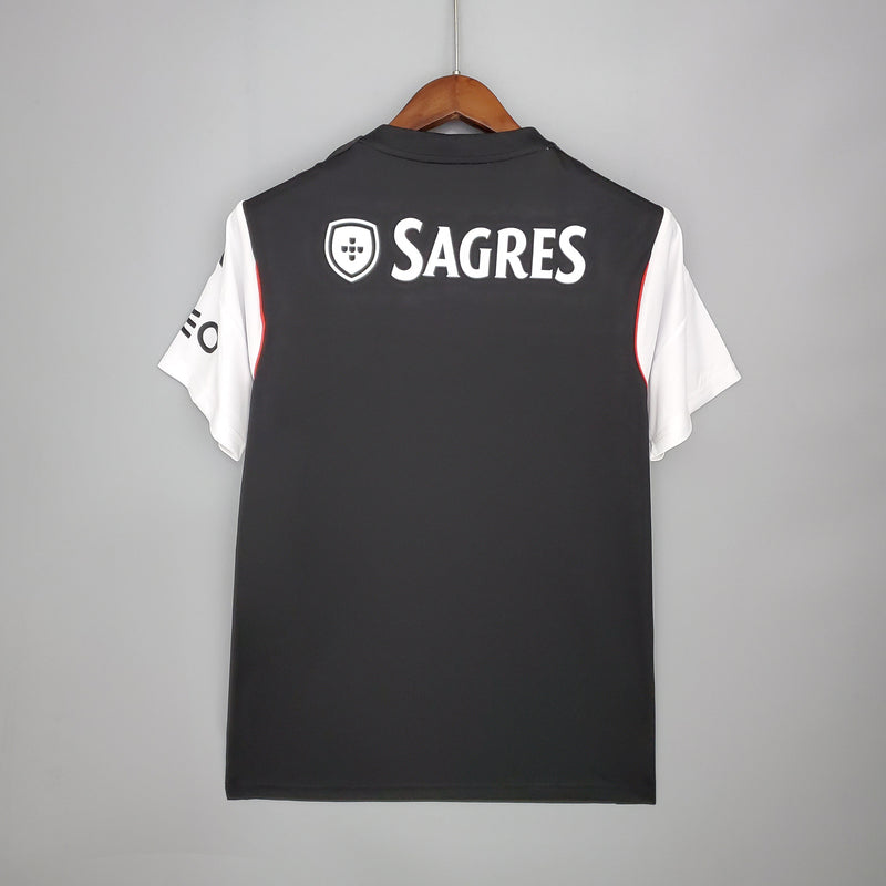 BENFICA II 13/14 FAN (RETRO)