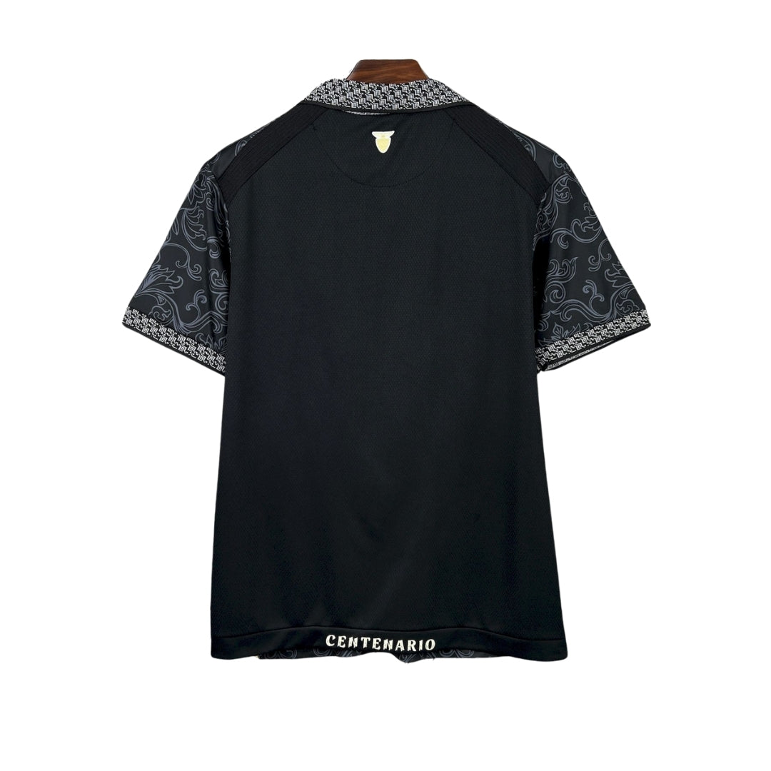 ECUADOR PORTERO I 2026 WORLD CUP HOMBRE