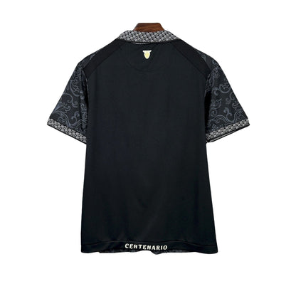 ECUADOR PORTERO I 2026 WORLD CUP HOMBRE